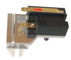 338906 - Dryer Flame Sensor for Whirlpool