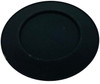 W10256032 - Gas Range Burner Cap