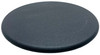 W10256032 - Gas Range Burner Cap