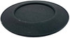W10256032 - Gas Range Burner Cap