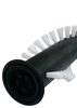 1616332 - Brush Roll for Bissell Vacuum