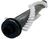 1616332 - Brush Roll for Bissell Vacuum