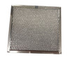 DE63-00666A - Range Hood Grease Filter for Samsung