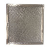 DE63-00666A - Range Hood Grease Filter for Samsung