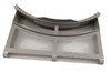 DC61-02595A - Lint Screen Case Filter for Samsung Dryer