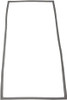 241510207 - Refrigerator Door Gasket for Frigidaire