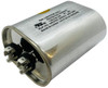 CR35X440 - 35 mfd, 440V Oval Run Capacitor