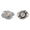 279816 - 12-Pack Thermal Cut Out Kit for Whirlpool