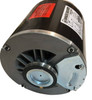 2204 - Evaporator Cooler ½ HP, 2-Speed, 115V, 1725/1140 RPM Motor