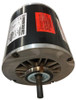 2204 - Evaporator Cooler ½ HP, 2-Speed, 115V, 1725/1140 RPM Motor