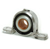 6643 - Evaporator Cooler ¾" Pillow Block Bearing