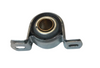 6643 - Evaporator Cooler ¾" Pillow Block Bearing