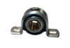 6643 - Evaporator Cooler ¾" Pillow Block Bearing