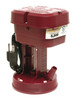 1055 - Evaporator Cooler Water Pump