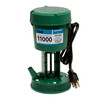 1195 - Evaporator Cooler Water Pump