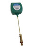 4161 - Evaporator Cooler Heavy Duty Brass Float Valve