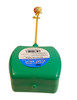 4161 - Evaporator Cooler Heavy Duty Brass Float Valve