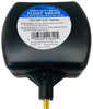 4164 - Evaporator Cooler Heavy Duty Brass Float Valve