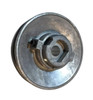 6149 - Evaporator Cooler 3¾" x ½" Variable Motor Pulley