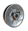 6149 - Evaporator Cooler 3¾" x ½" Variable Motor Pulley