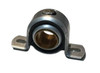 6663 - Evaporator Cooler 1" Pillow Block Bearing