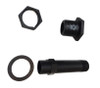 9244 - Evaporator Cooler Nylon Drain Kit