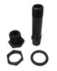 9244 - Evaporator Cooler Nylon Drain Kit