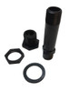 9244 - Evaporator Cooler Nylon Drain Kit