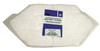 4222 - Evaporator Cooler Mesh Pump Filter Basket