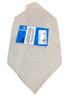 4222 - Evaporator Cooler Mesh Pump Filter Basket