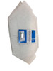 4222 - Evaporator Cooler Mesh Pump Filter Basket