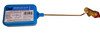 4154 - Evaporator Cooler Brass Float Valve
