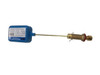4154 - Evaporator Cooler Brass Float Valve