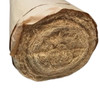 3412 - Evaporator Cooler (Swamp) Pad