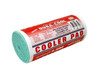 3079 - Evaporator Cooler (Swamp) Dura-Cool Pad