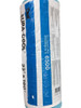 3079 - Evaporator Cooler (Swamp) Dura-Cool Pad