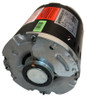 2206 - Evaporator Cooler (Swamp) Motor