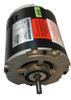 2206 - Evaporator Cooler (Swamp) Motor