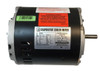 2206 - Evaporator Cooler (Swamp) Motor