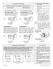 2206 - Evaporator Cooler (Swamp) Motor