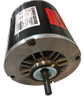 2202 - Evaporator Cooler (Swamp) Motor