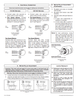 2202 - Evaporator Cooler (Swamp) Motor