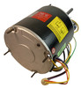 2133 - 70°C Extreme Heat Condenser Motor