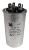 20275 - Dual Run Capacitor, Round, 35+5 Mfd., 370/440 Volt