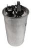 20275 - Dual Run Capacitor, Round, 35+5 Mfd., 370/440 Volt