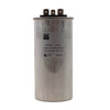 20295 - Dual Run Capacitor, Round, 45+5 Mfd., 370/440 Volt