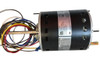 2163 - Direct Drive Blower Motor