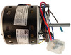 2152 - Direct Drive Blower Motor