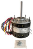 2152 - Direct Drive Blower Motor