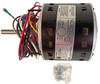 2152 - Direct Drive Blower Motor